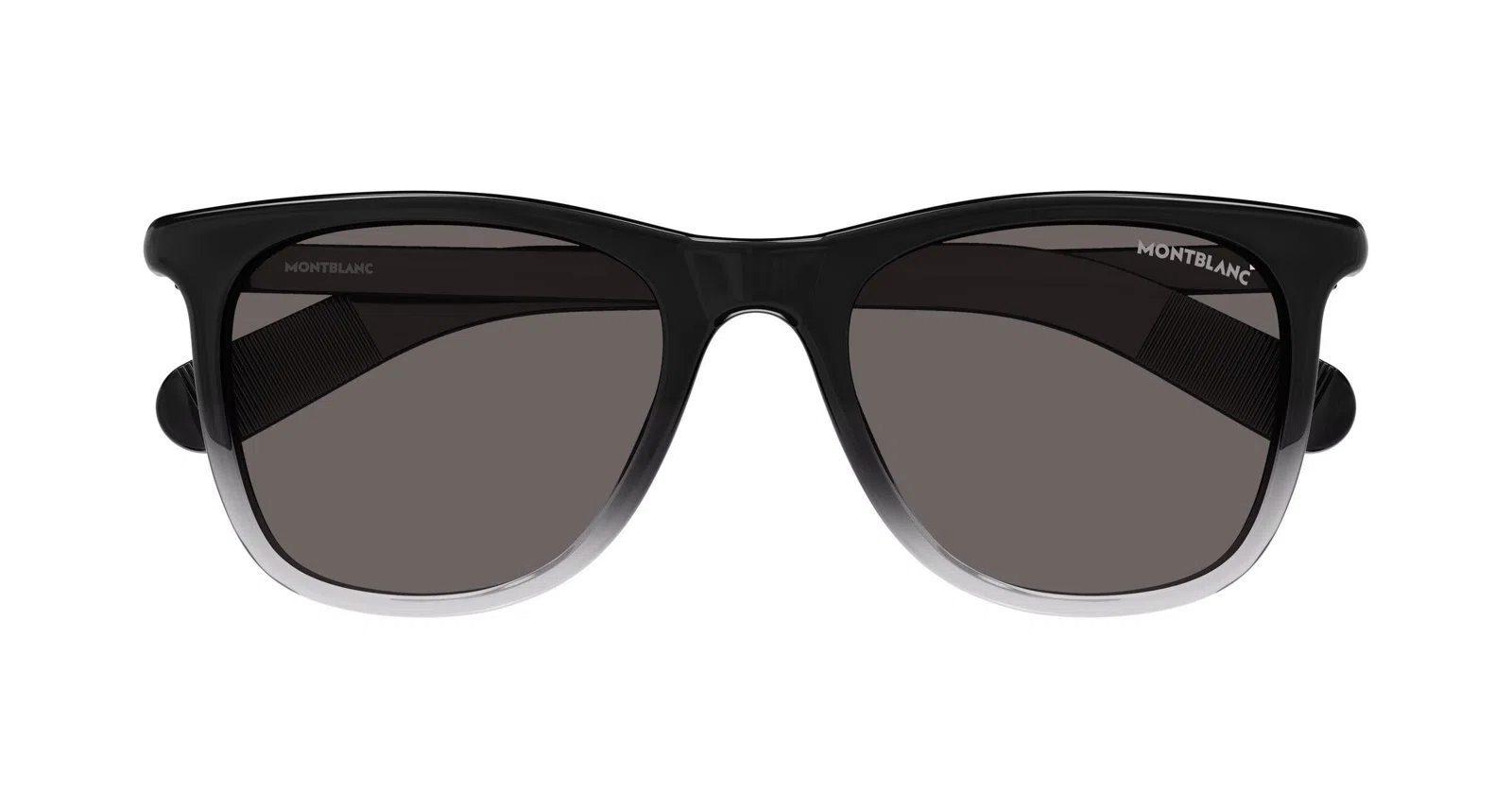 Montblanc MB0496S Sunglasses - view 8